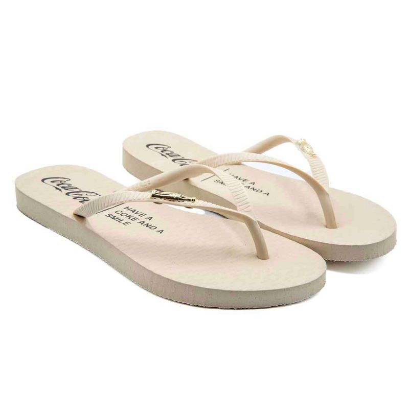 CC4673_OFF-WHITE_3.jpg