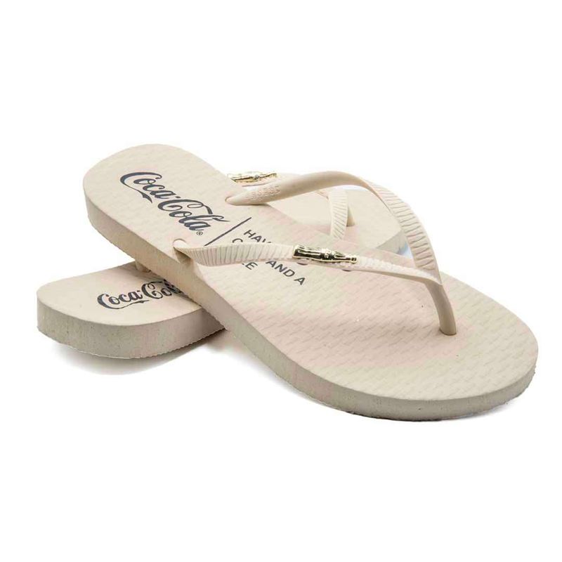 CC4673_OFF-WHITE_2.jpg