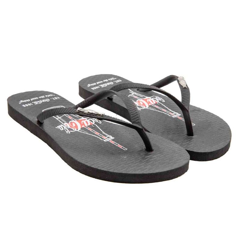 CC4675_PRETO_3.jpg