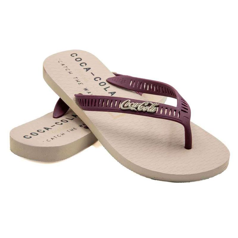CC4684_OFF-WHITE_2.jpg