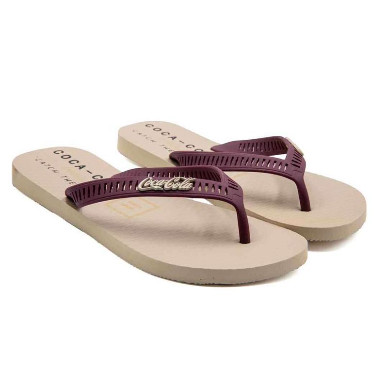 CC4684_OFF WHITE_3.jpg