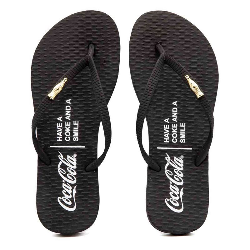 CC4673_PRETO_4.jpg