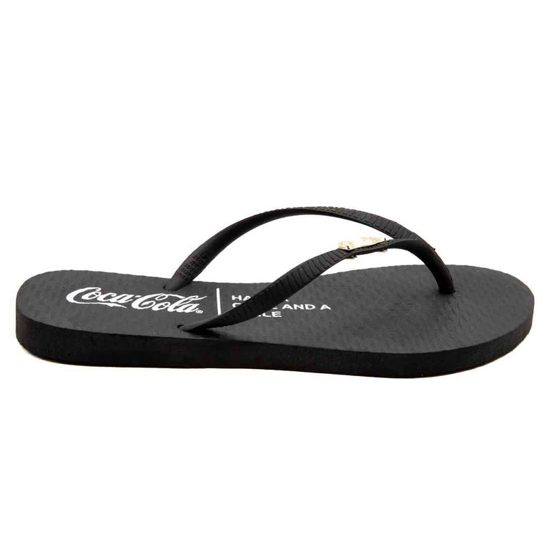 CC4673_PRETO_3.jpg