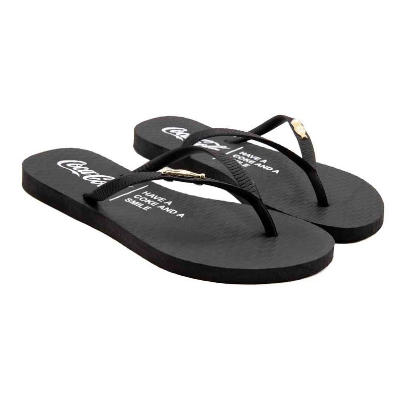 CC4673_PRETO_2.jpg