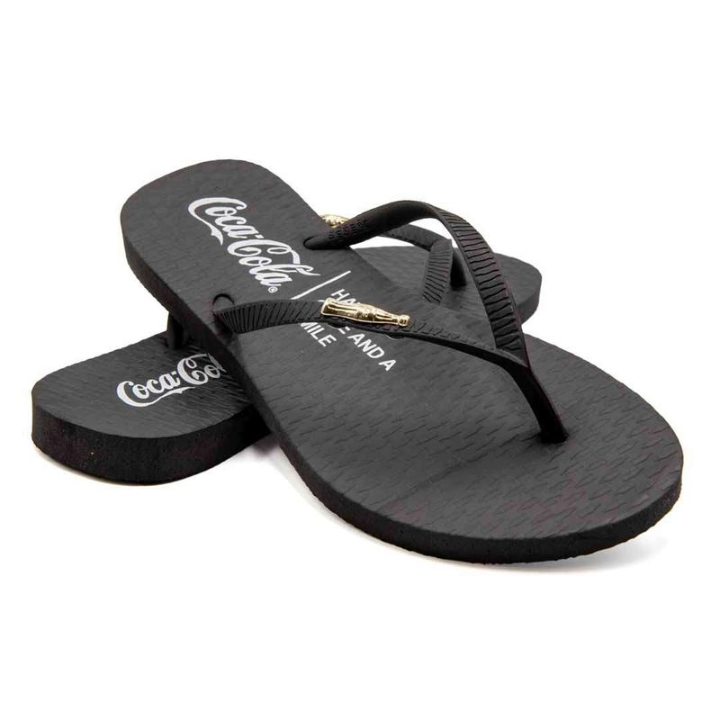 CC4673_PRETO_1.jpg