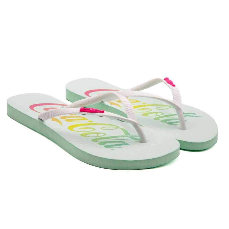 CC4643_VERDE CLARO_3.jpg