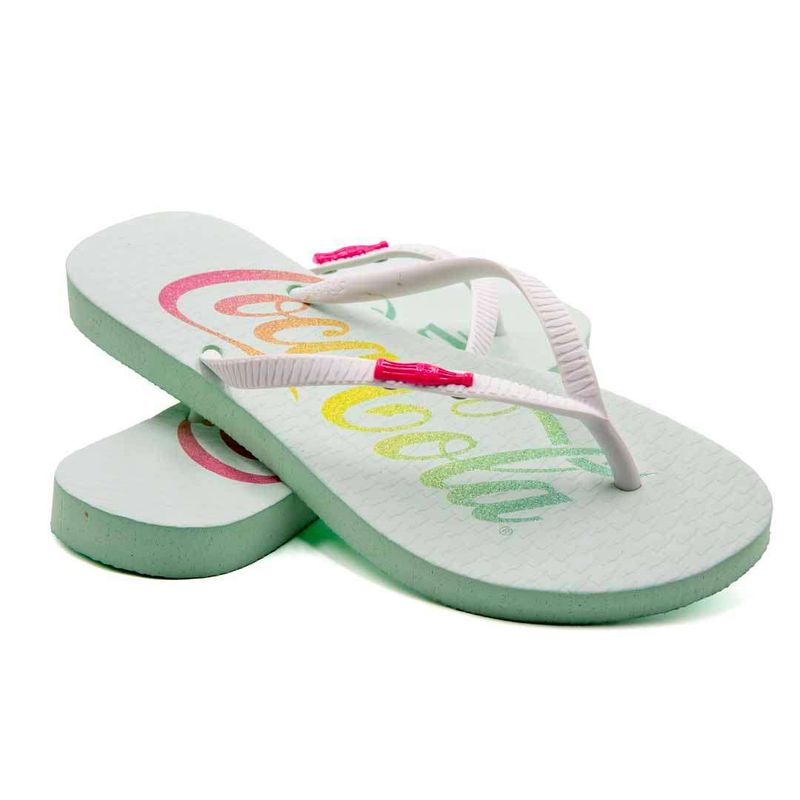 CC4643_VERDE CLARO_2.jpg