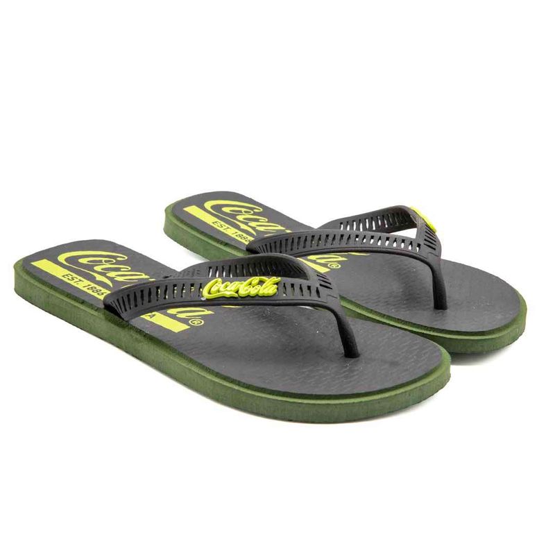 CC4640_MUSGO PRETO_3.jpg