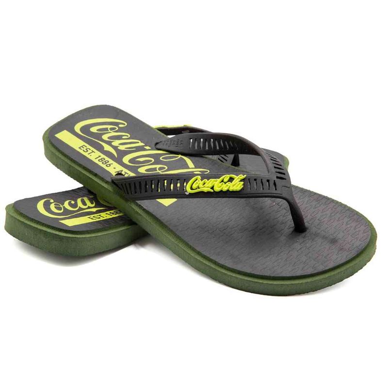 CC4640_MUSGO PRETO_2.jpg