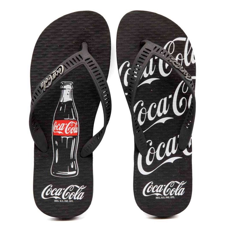 CC4609_PRETO_4.jpg