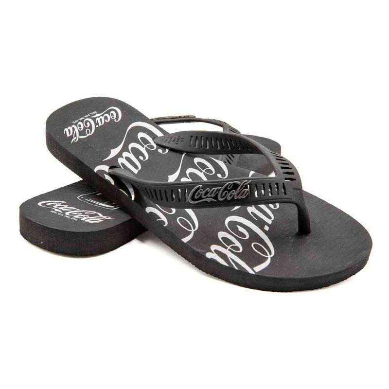 CC4609_PRETO_1.jpg
