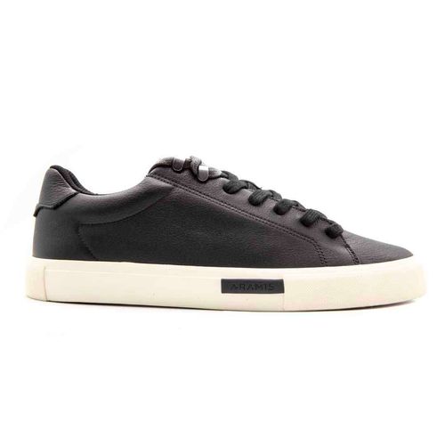 Tênis Aramis Easy Preto