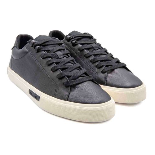 Tênis Aramis Easy Preto