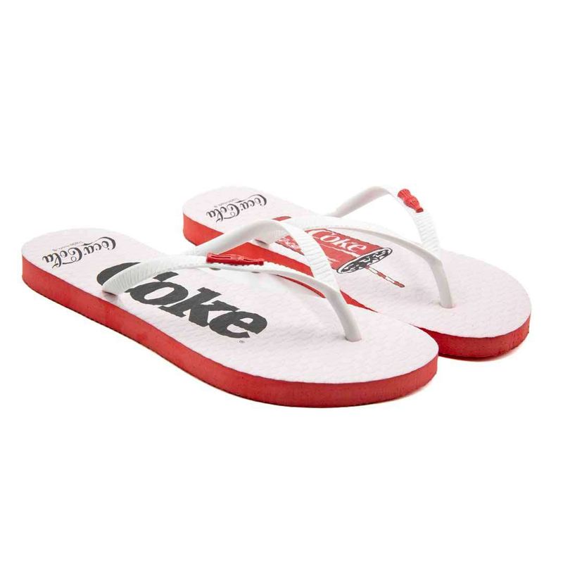 CC4678_VERMELHO_2.jpg