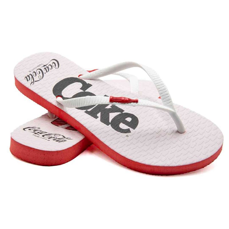 CC4678_VERMELHO_1.jpg