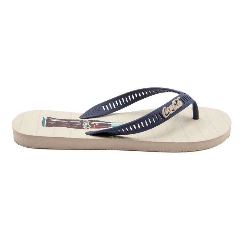 CC4600_OFF-WHITE-MARINHO_4.jpg