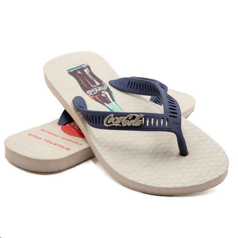 CC4600_OFF-WHITE-MARINHO_2.jpg