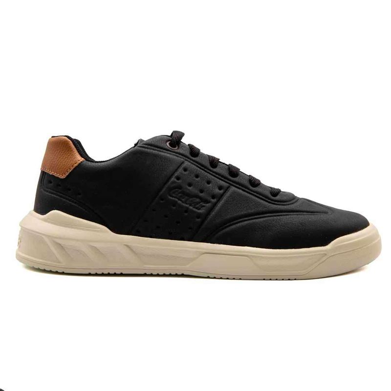 CC2586S_PRETO-CARAMELO_1.jpg