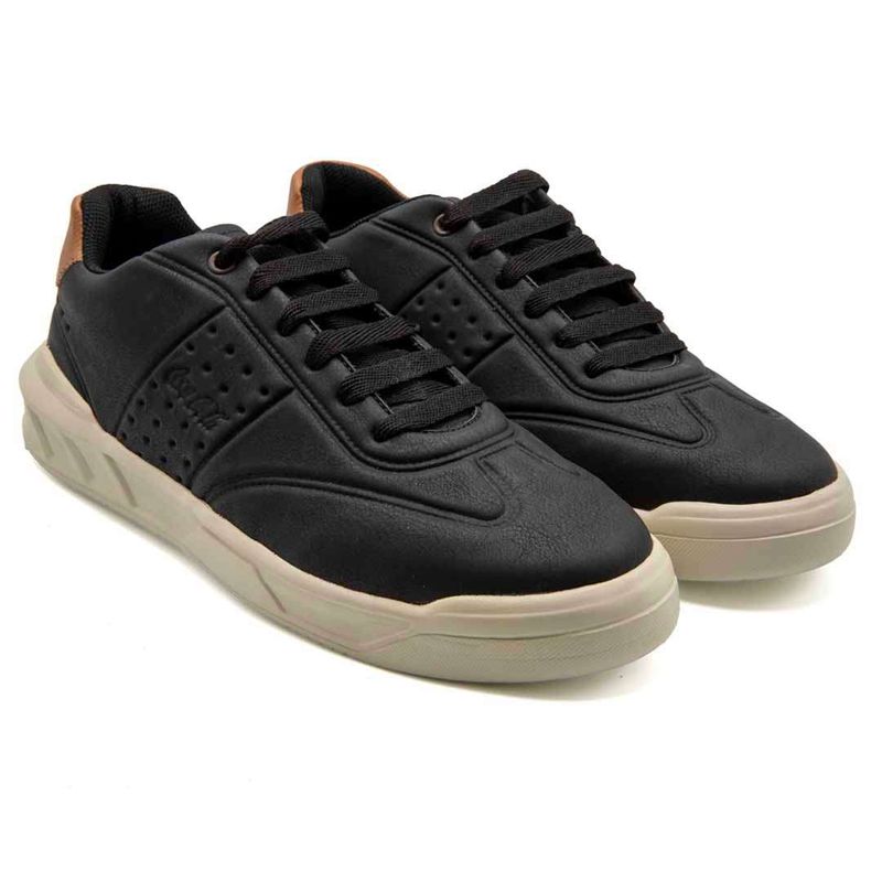 CC2586S_PRETO-CARAMELO_4.jpg