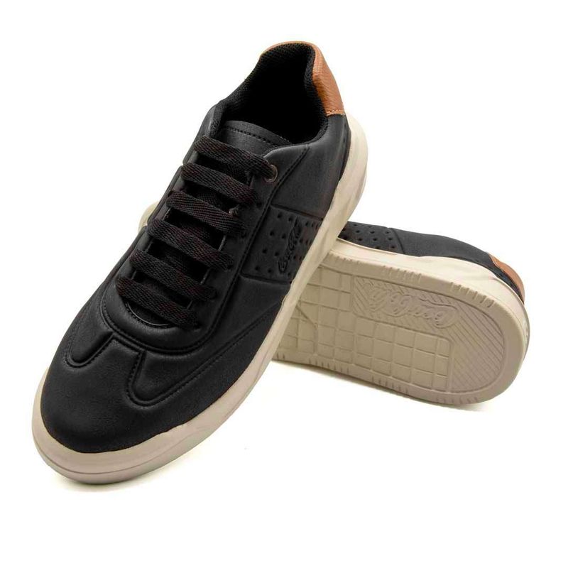 CC2586S_PRETO-CARAMELO_2.jpg
