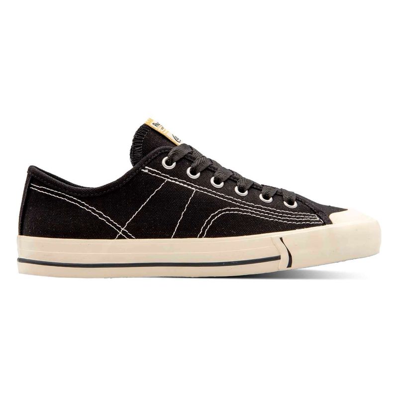 CC2612L_PRETO_96-Correto.jpg