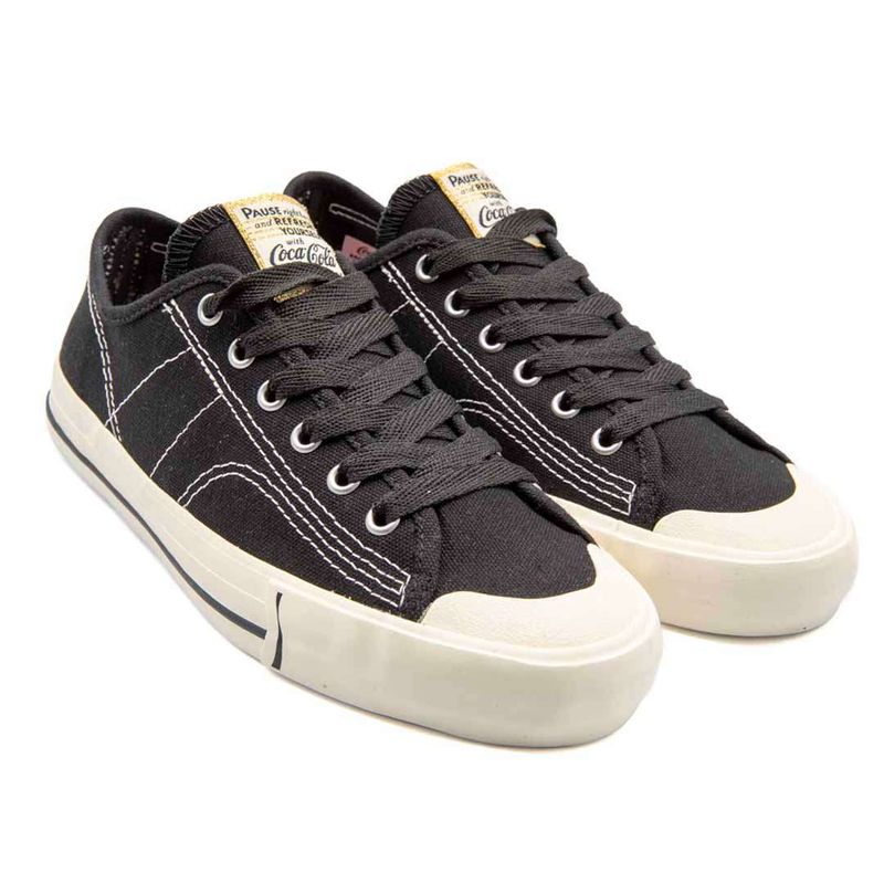CC2612L_PRETO_96_3.jpg