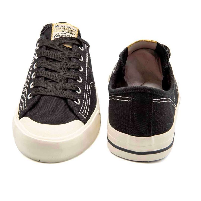 CC2612L_PRETO_96_2.jpg