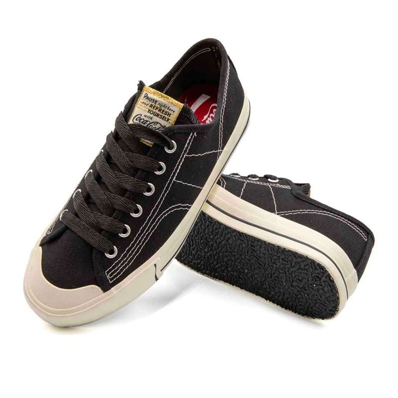 CC2612L_PRETO_96_1.jpg
