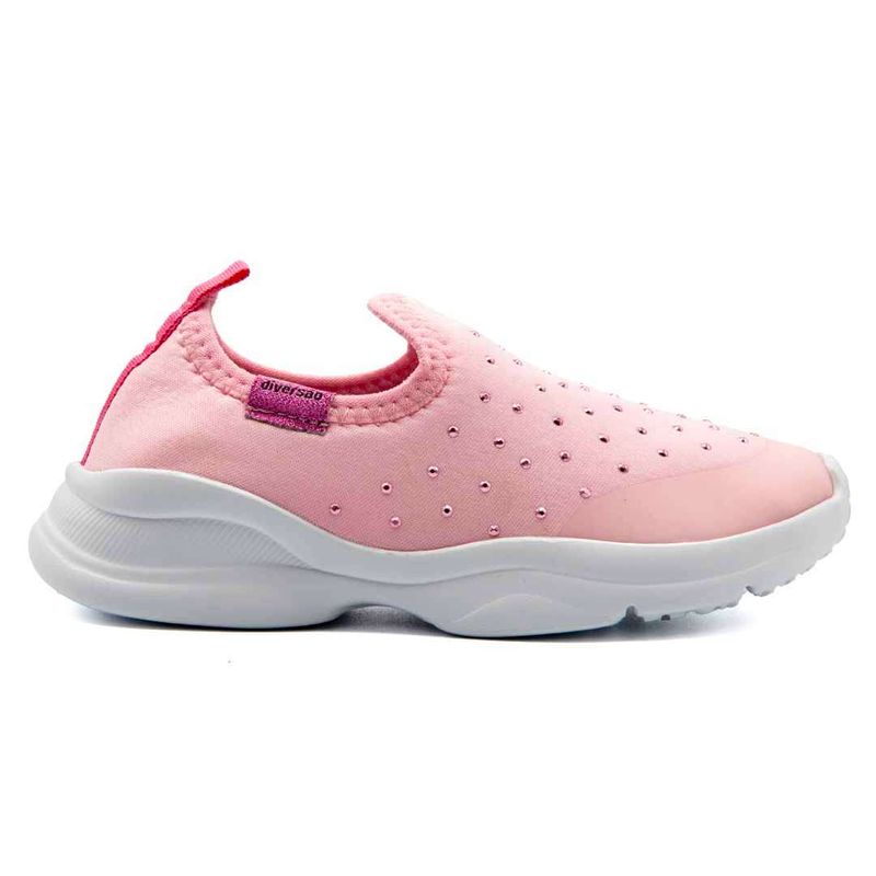 DI2382_ROSA_4.jpg