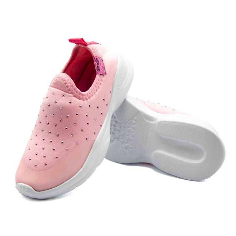 DI2382_ROSA_1.jpg