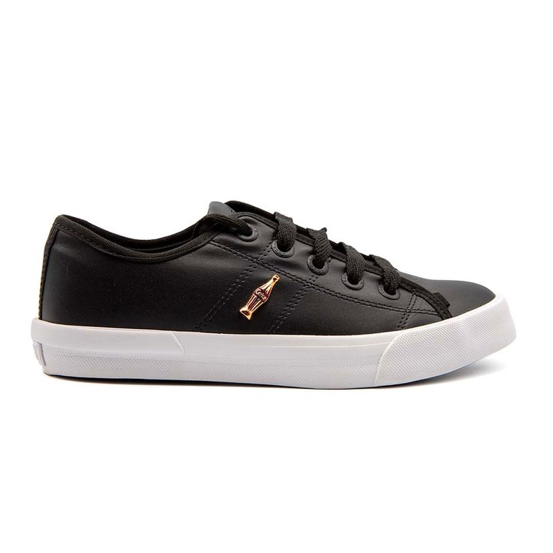 Tenis_coca_preto_1.jpg