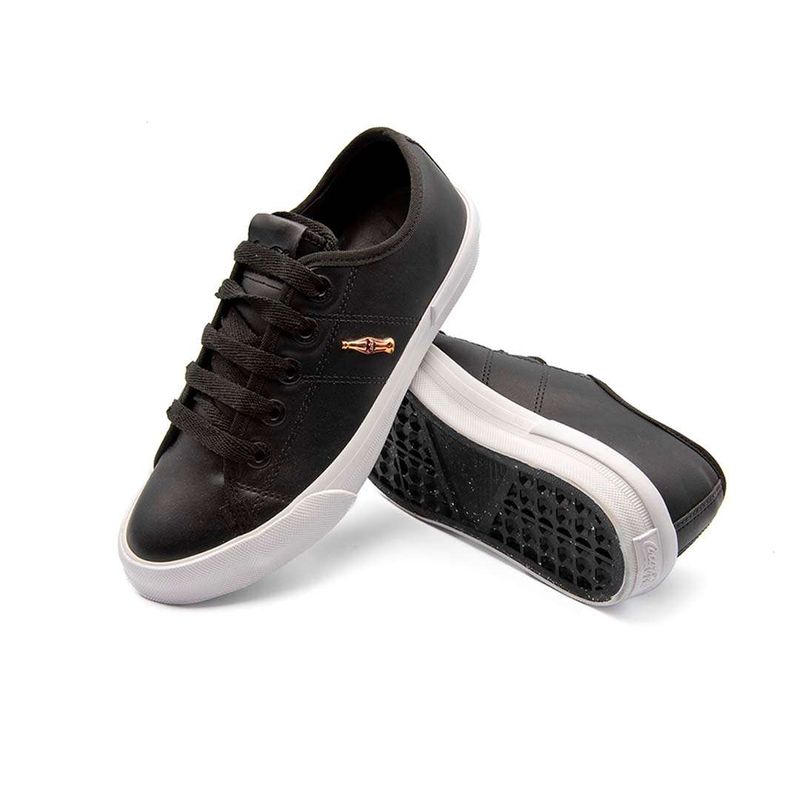 Tenis_coca_preto_2.jpg
