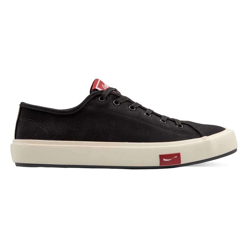CC2595L_PRETO_87-copiar.jpg