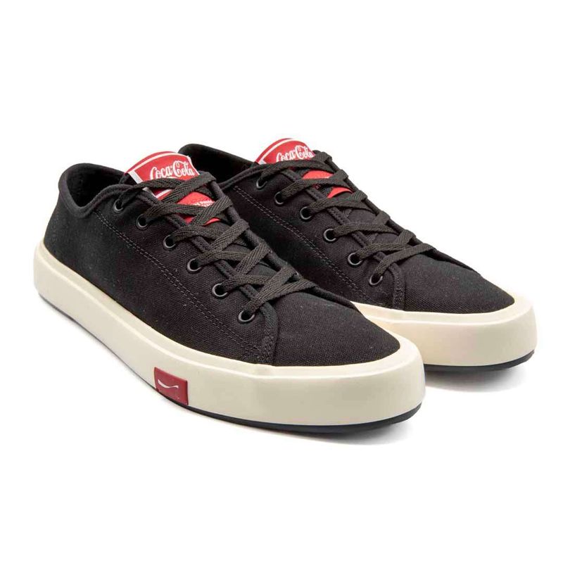 CC2595L_PRETO_87_3.jpg