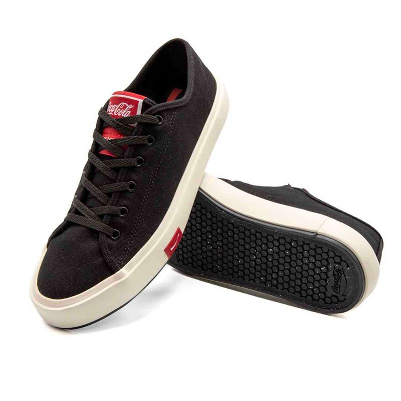 CC2595L_PRETO_87_1.jpg