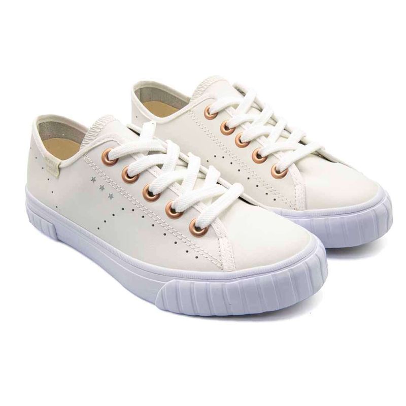 ST1058_BRANCO_1.jpg