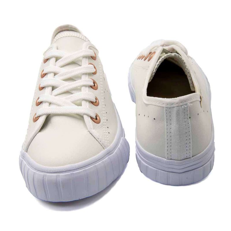 ST1058_BRANCO_2.jpg
