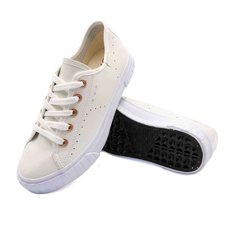 ST1058_BRANCO_3.jpg