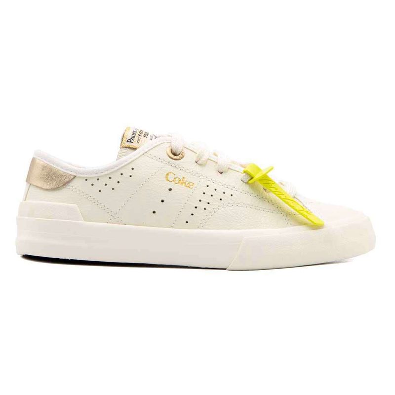 CC2617S_OFF-WHITE-DOURADO_1.jpg