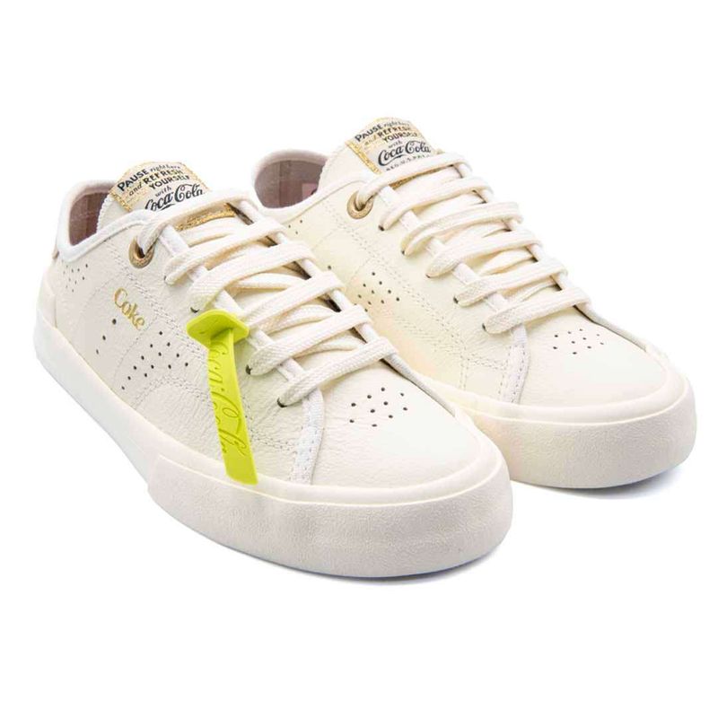 CC2617S_OFF-WHITE-DOURADO_4.jpg