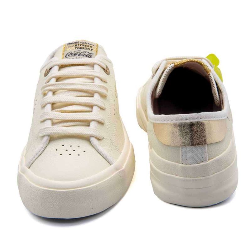 CC2617S_OFF-WHITE-DOURADO_3.jpg