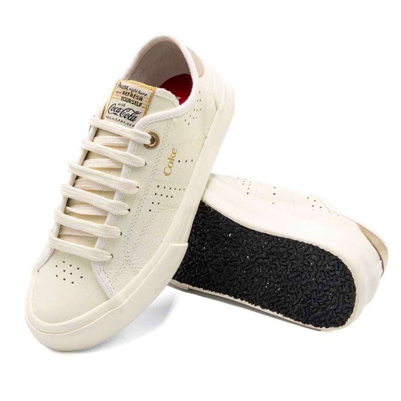 CC2617S_OFF-WHITE-DOURADO_2.jpg