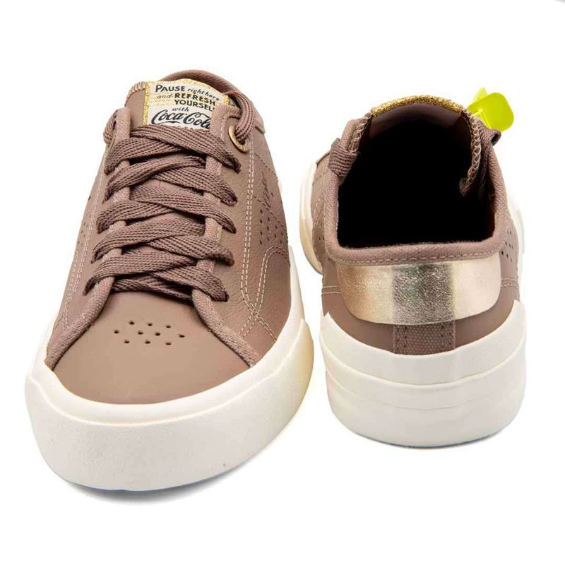 CC2617C_MOCHA-DOURADO_2.jpg