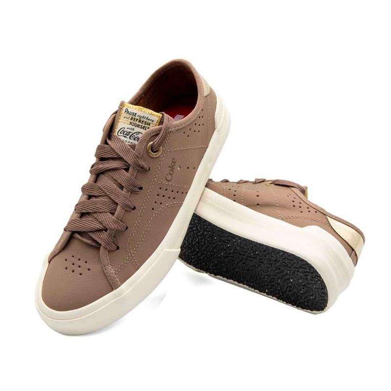 CC2617C_MOCHA-DOURADO_1.jpg
