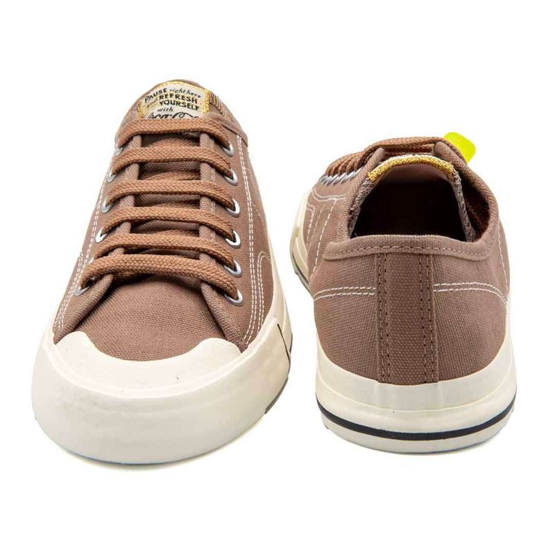 CC2612L_MOCHA_2.jpg