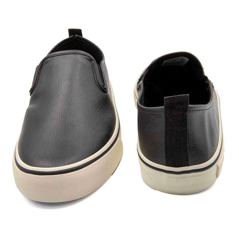 CC2315S_PRETO_2.jpg