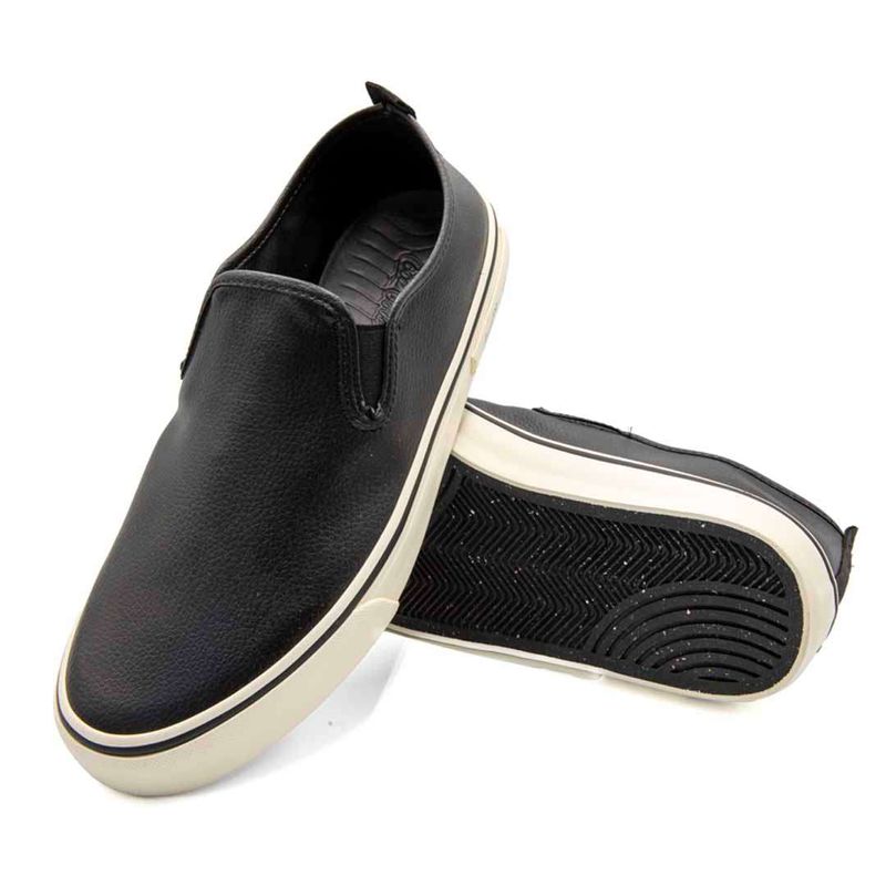 CC2315S_PRETO_4.jpg