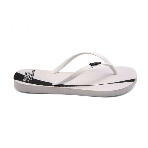 Chinelo Coca-Cola Shoes Feminino Share A Coke Branco