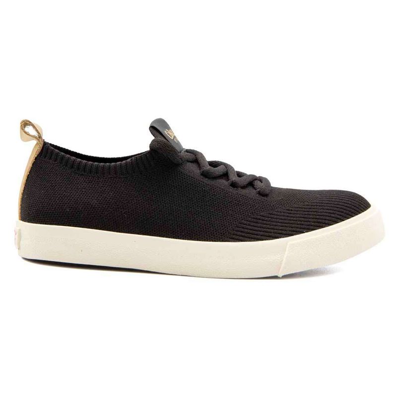 CC2555_PRETO_1.jpg