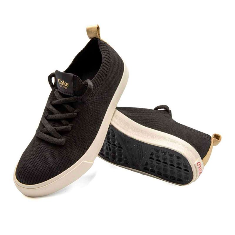 CC2555_PRETO_4.jpg